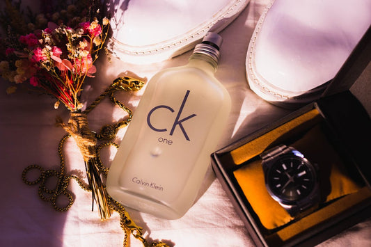 Top Long-Lasting Perfumes in India: Smell Great All Day Without Spending a Fortune
