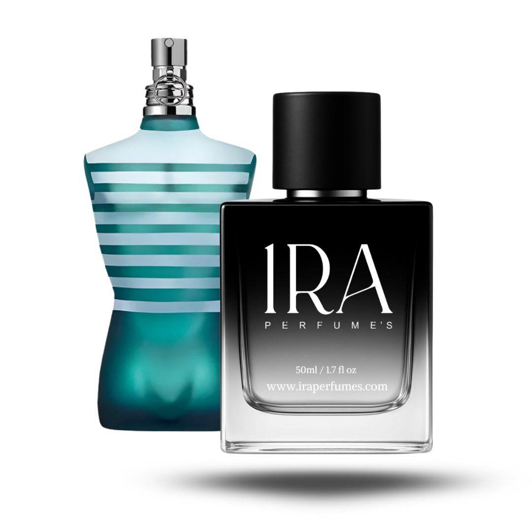 Le Male (Parfum) - 50 ML