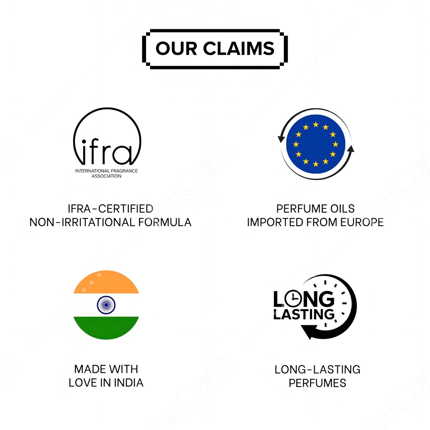 Ahm*d Al Magribi Marj Perfume