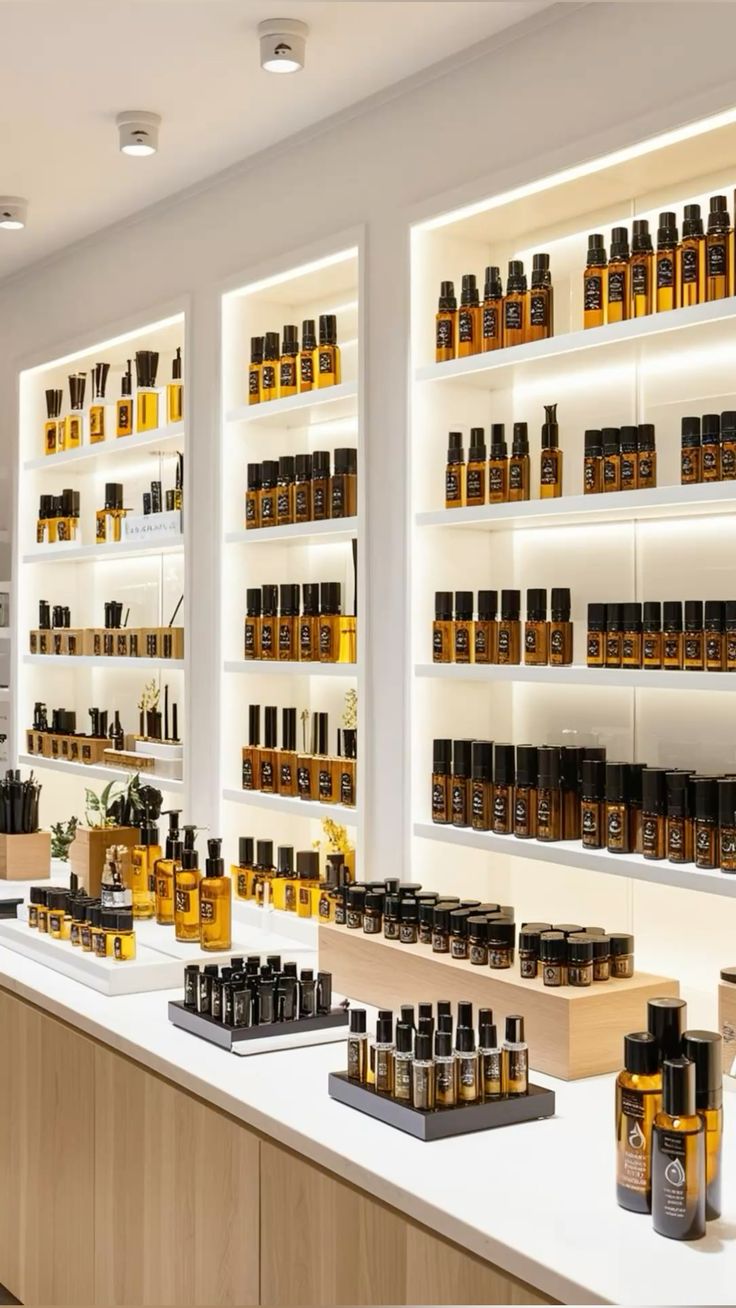 Top Long-Lasting Perfumes in India: Smell Great All Day Without Spending a Fortune