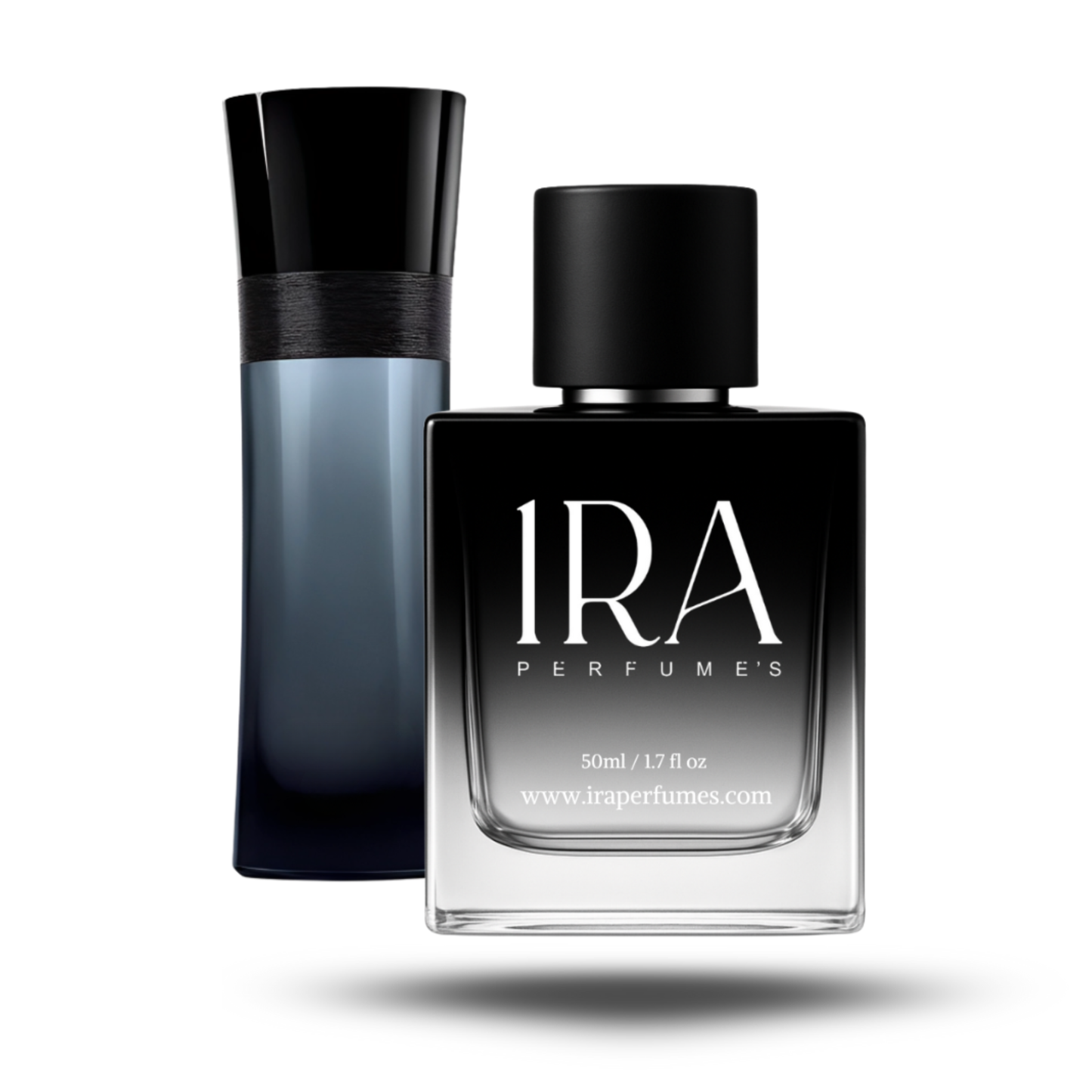 Arm*ni Code Sport Perfume