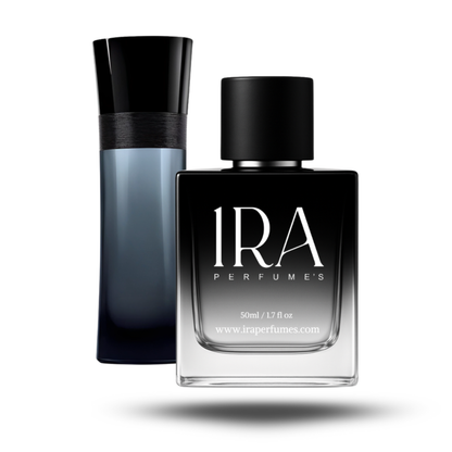 Arm*ni Code Sport Perfume