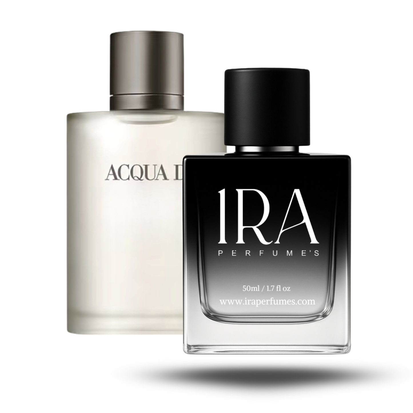 Aqua Di Jio Arm*ni Perfume