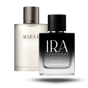 Aqua Di Jio Arm*ni Perfume