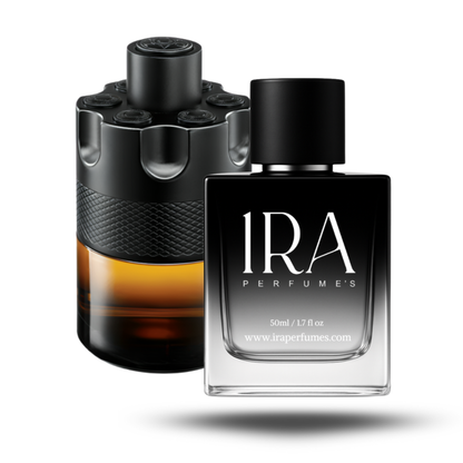 Az*aro Most Wanted Perfume