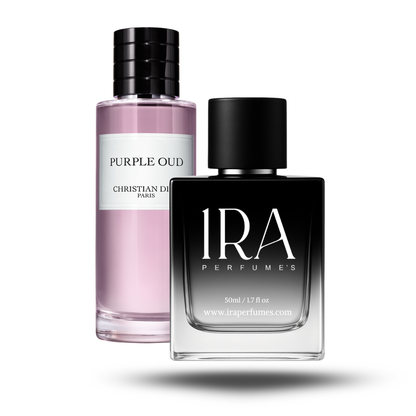 Dior Purple Oud (Parfum)