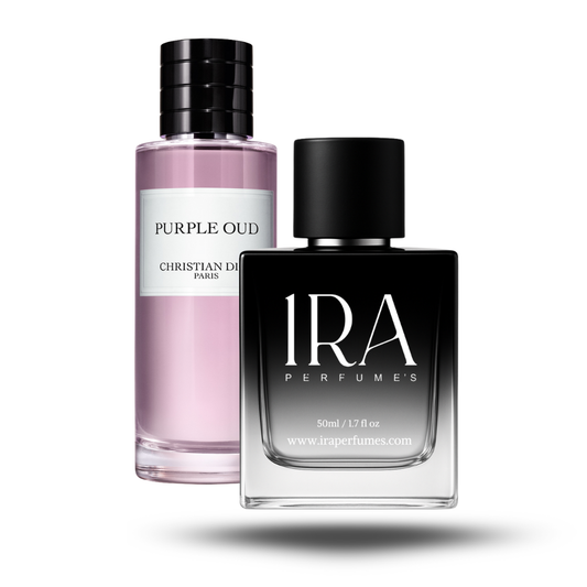 Dior Purple Oud (Parfum)