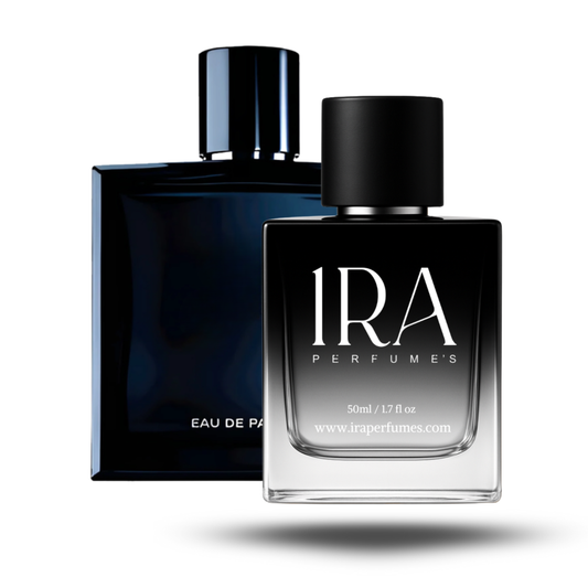 Bleu De Ch*nel Perfume