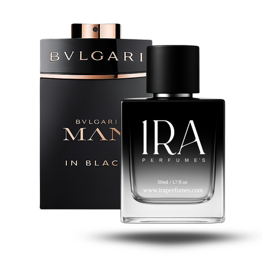 Man in Black (Parfum)- 50 ML