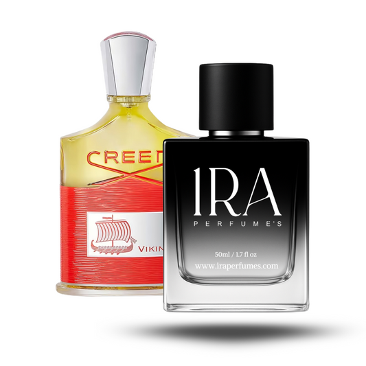 Viking (Parfum) - 50 ML