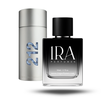 212 Men (Parfum) - 50 ML