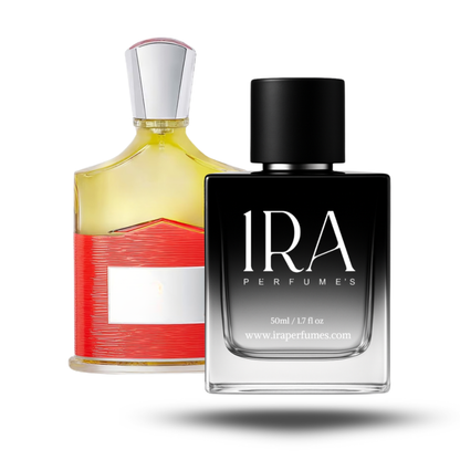 Cr*ed Viking Perfume