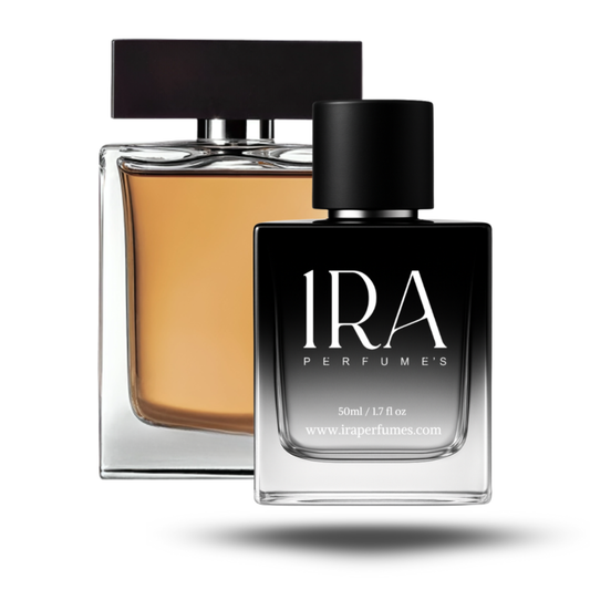 Dol*ce & Gab*na The One Perfume