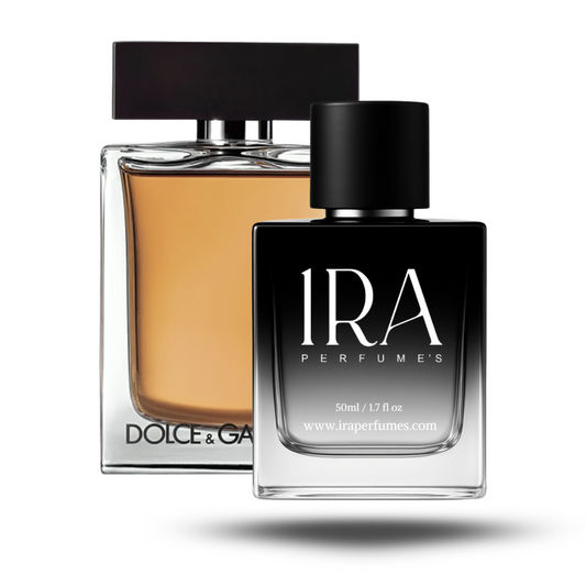 The One for Men (Parfum) - 50 ML