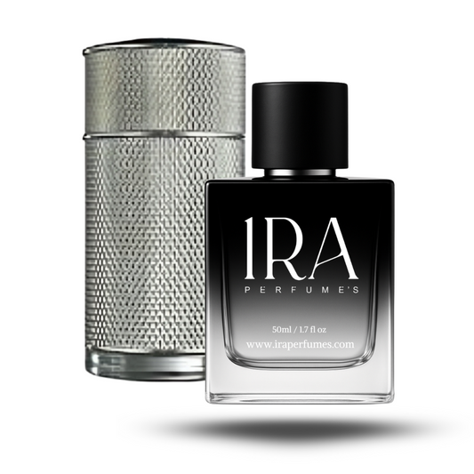 Dunhill Icon (Parfum) - 50 ML