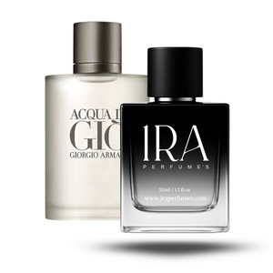 Aqua Di Gio (Parfum) - 50 ML