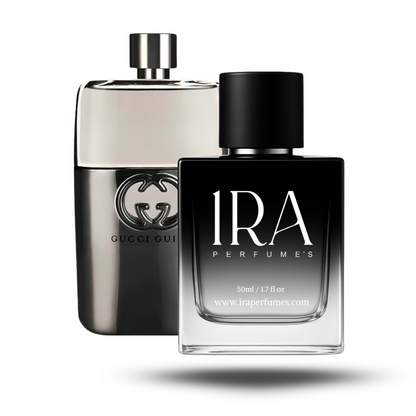 Guilty (Parfum) - 50 ML