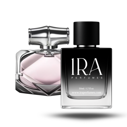 Gu*ci Bamboo Perfume