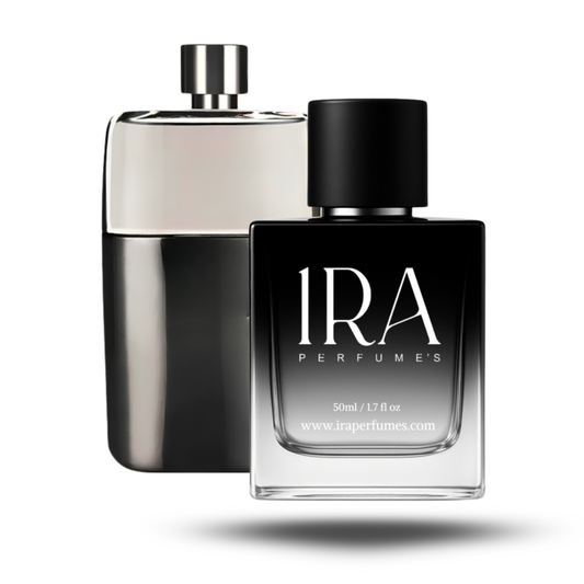 Gu*ci Guilty Perfume