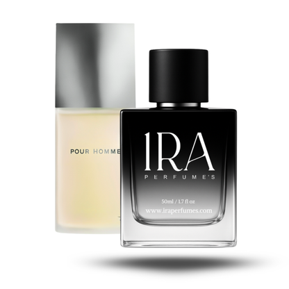 Is*e Miya L'Eau De Issey Perfume