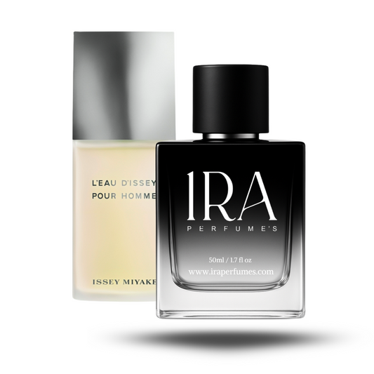 L'Eau De Issey (Parfum) - 50 ML
