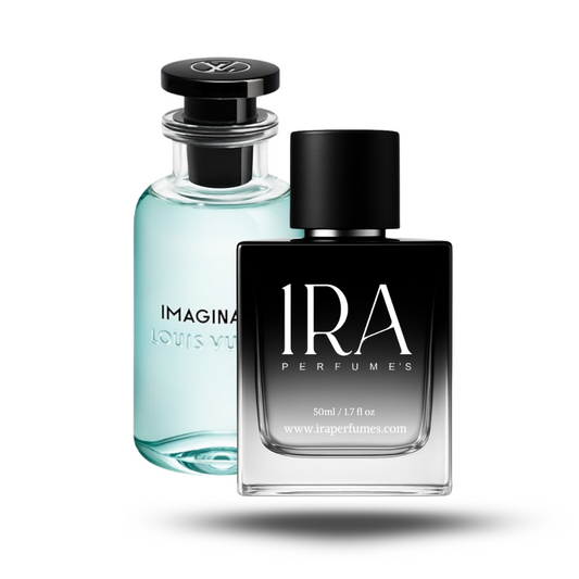 LV Imagination (Parfum) - 50 ML