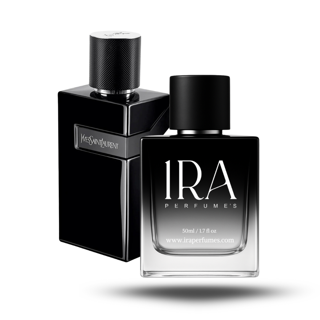 YSL Y Le (Parfum) - 50 ML