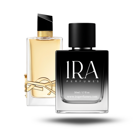 Libre (Parfum) - 50 ML