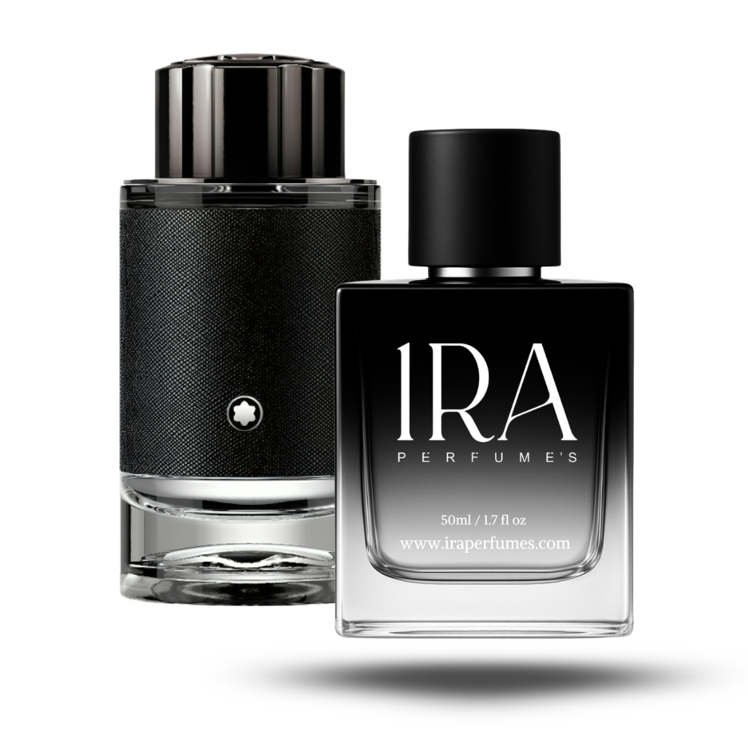 Explorer (Parfum) - 50 ML