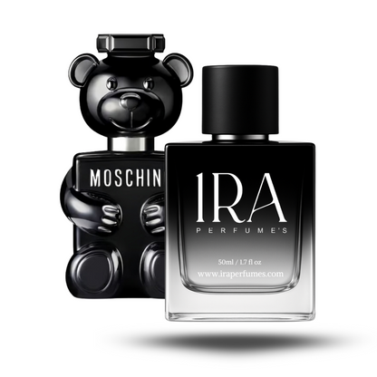 Toy Boy (Parfum) - 50 ML