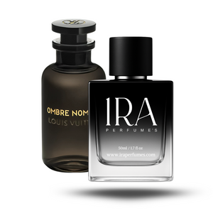Louis Vuitton Ombre Nomade (Parfum)