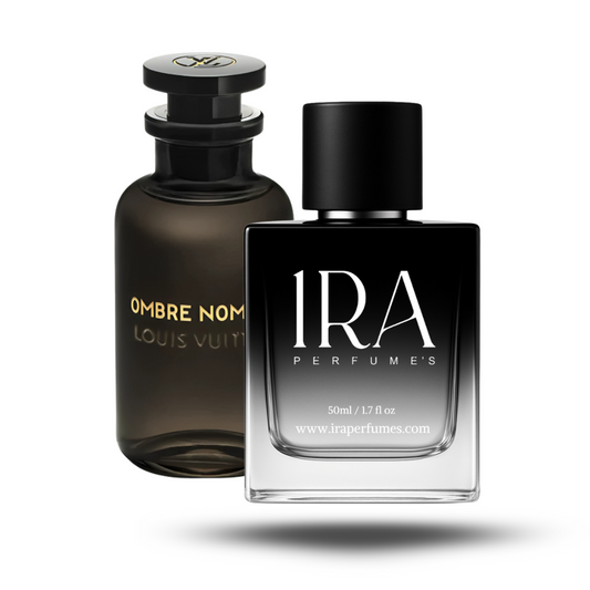 Nomade (Parfum) - 50 ML