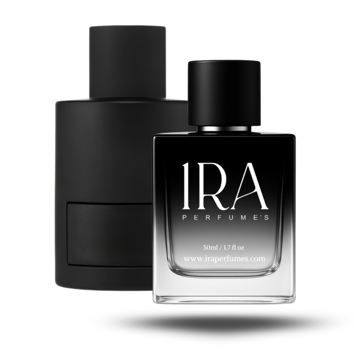 T*m Ford Ombre Leather Perfume