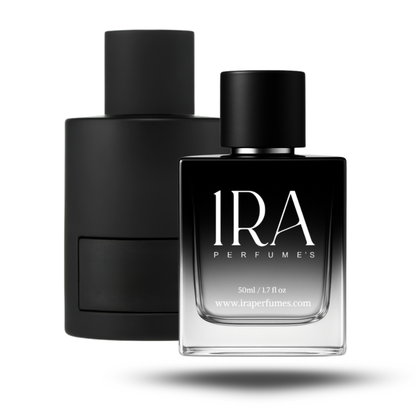 T*m Ford Ombre Leather Perfume