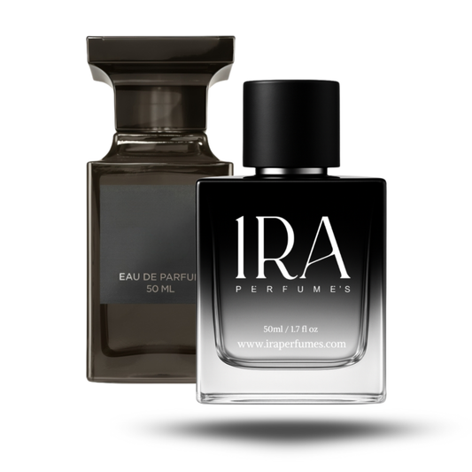 T*m Ford Oud Wood Perfume