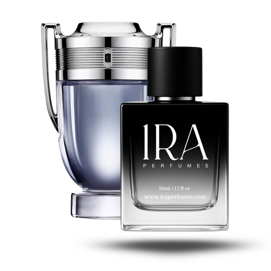Paco Rabanne Invictus (Parfum) - 50 ML
