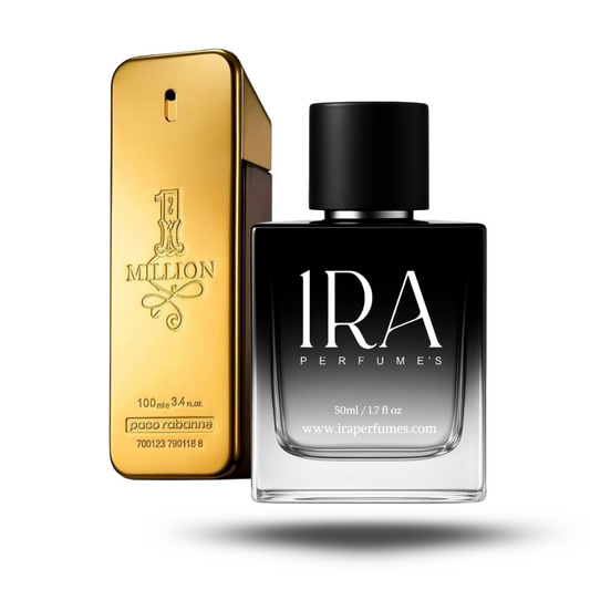 One Million (Parfum) - 50 ML