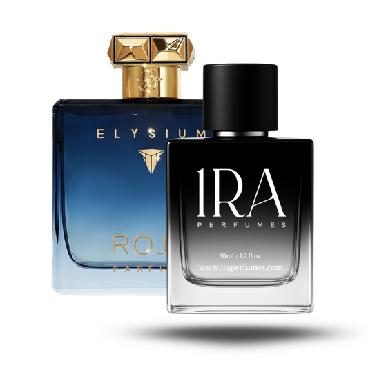 Roja Elysium (Parfum) - 50 ML