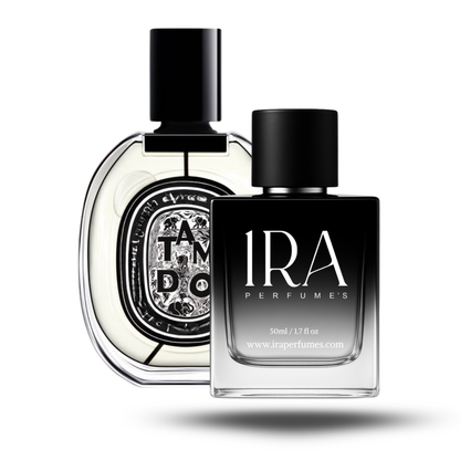 Diptyq*e Tam Dao Perfume