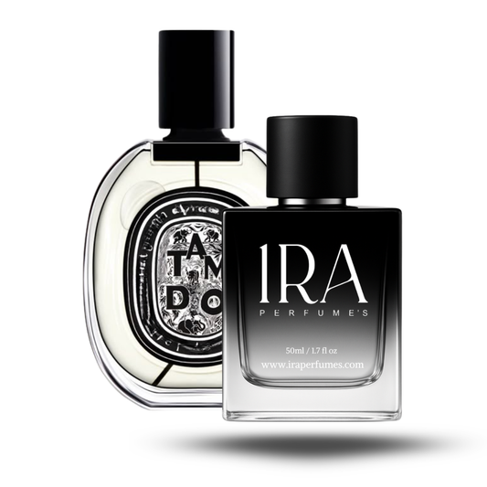 Diptyq*e Tam Dao Perfume