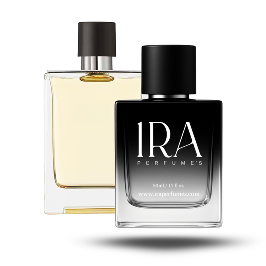 Te*ra De He*mes Perfume