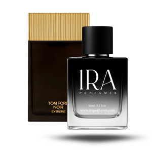 Noir Extreme (Parfum) - 50 ML