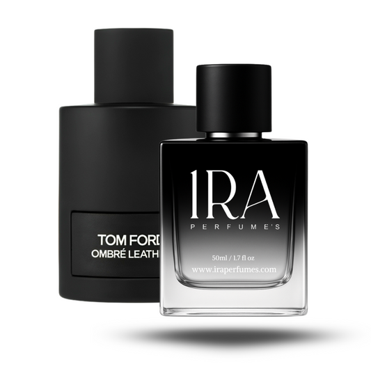 Ombre Leather (Parfum) - 50 ML
