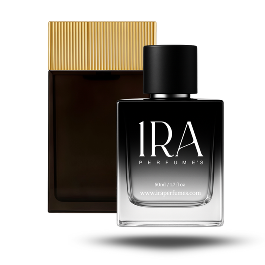 T*m Ford Noir Extreme Perfume