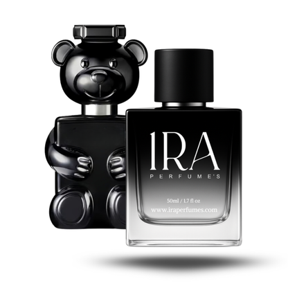 Toy Boy Perfume