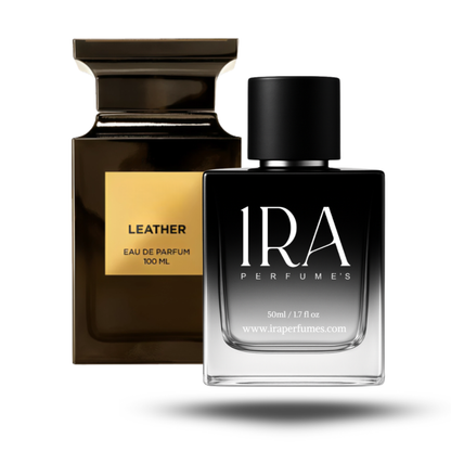 T*m Ford Tuscan Leather Perfume