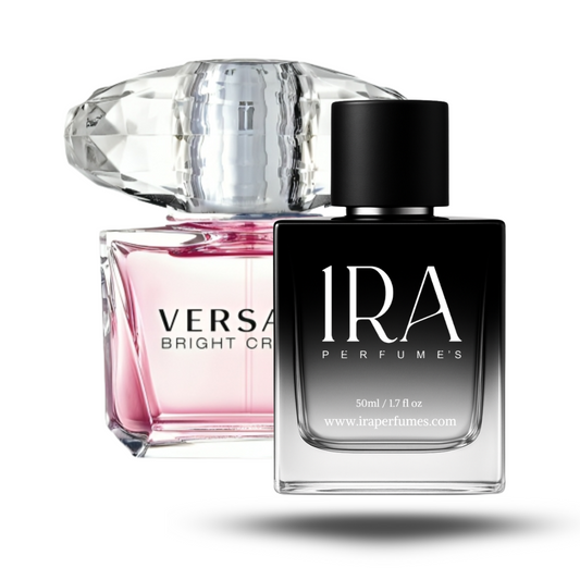 Bright Crystal (Parfum) - 50 ML