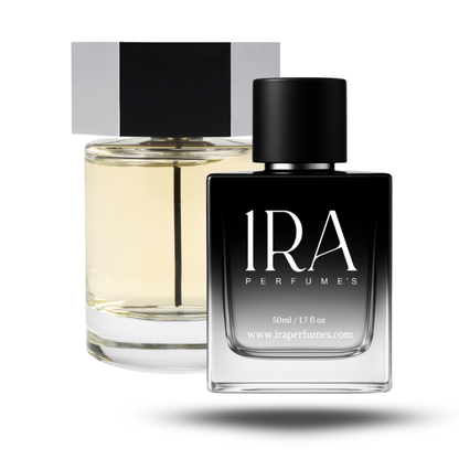 Y$L La Nuit de L’Homme Perfume