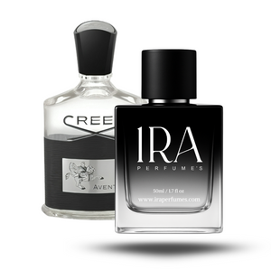 Creed Aventus (Parfum) - 50 ML