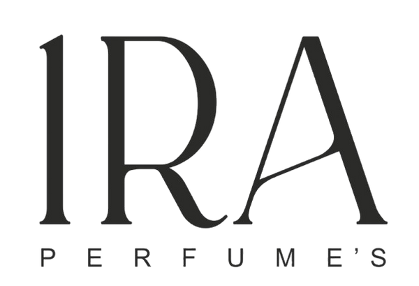 IRA Perfumes